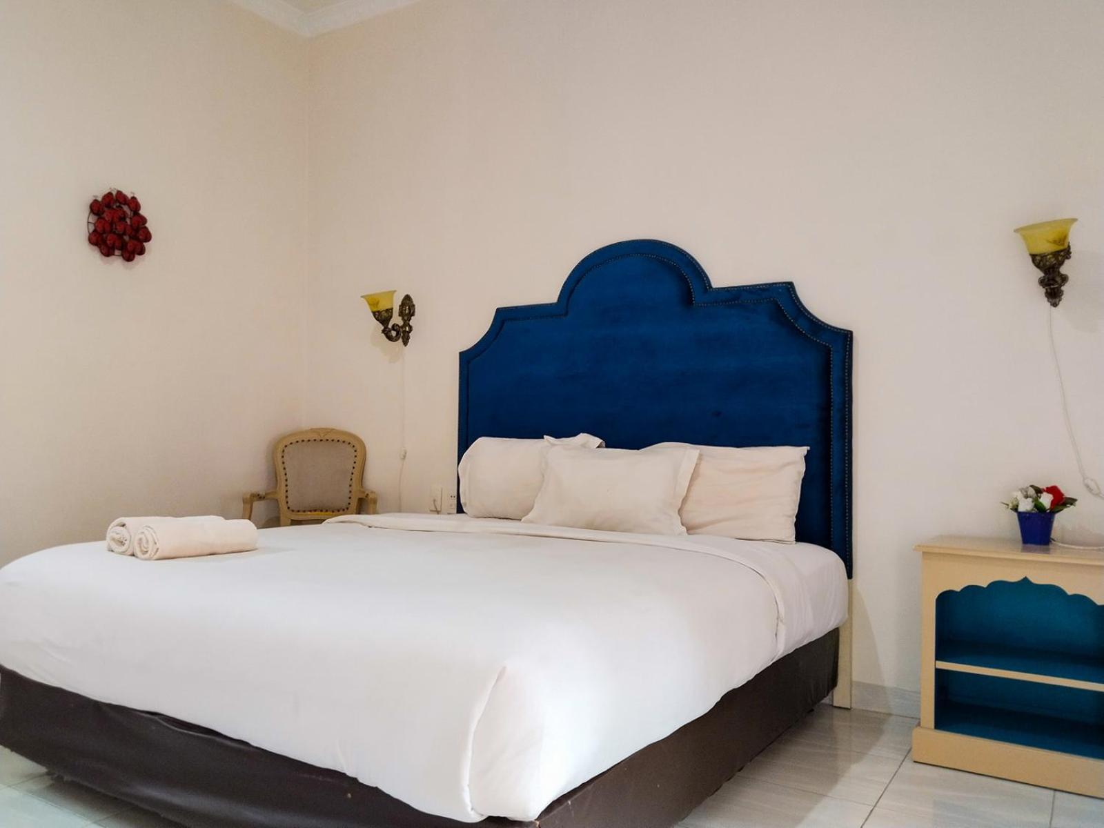 Grand Shaqilla Syariah Hotel Deli Tua Kültér fotó