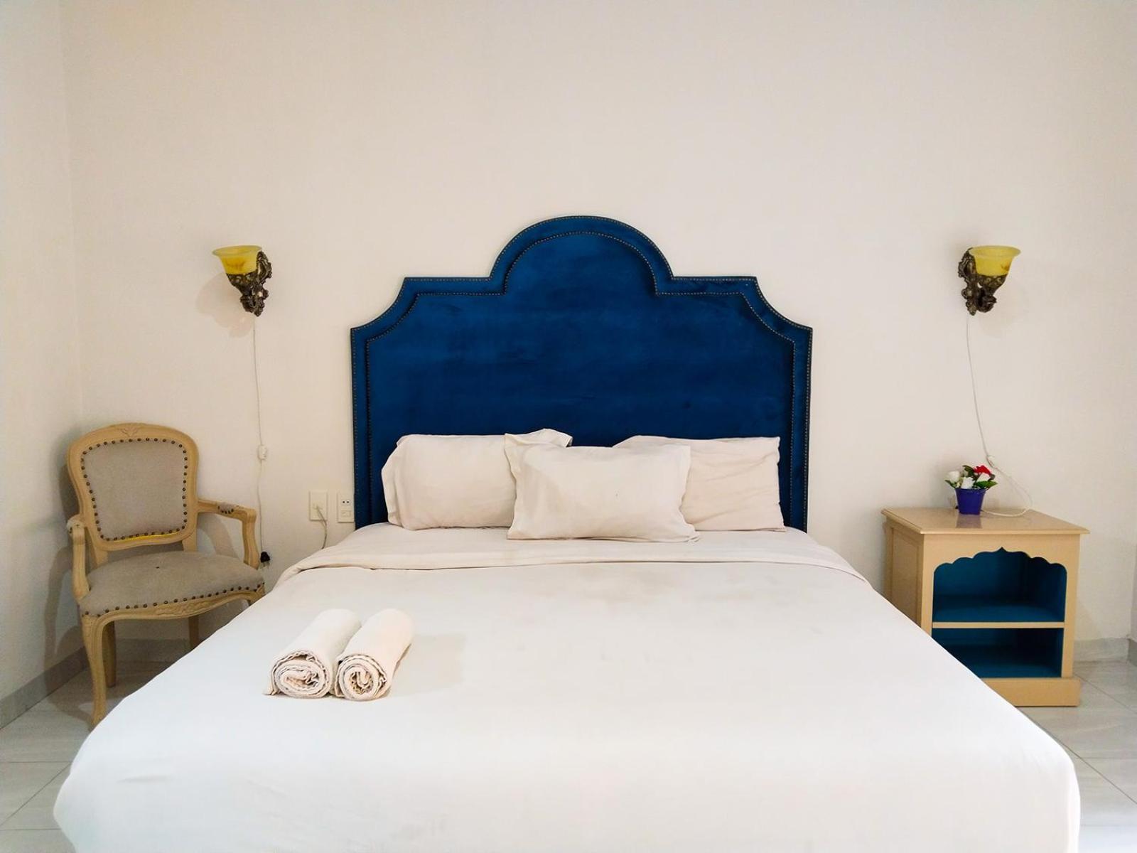 Grand Shaqilla Syariah Hotel Deli Tua Kültér fotó