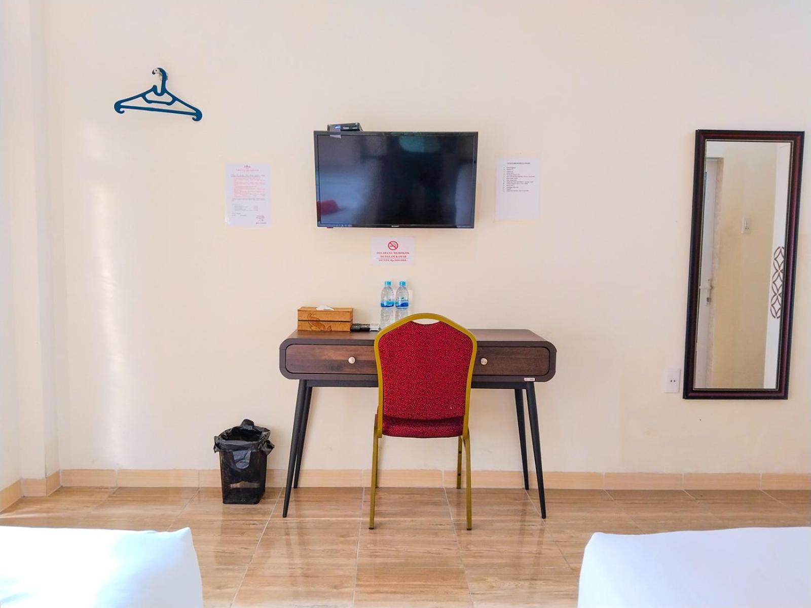 Grand Shaqilla Syariah Hotel Deli Tua Kültér fotó