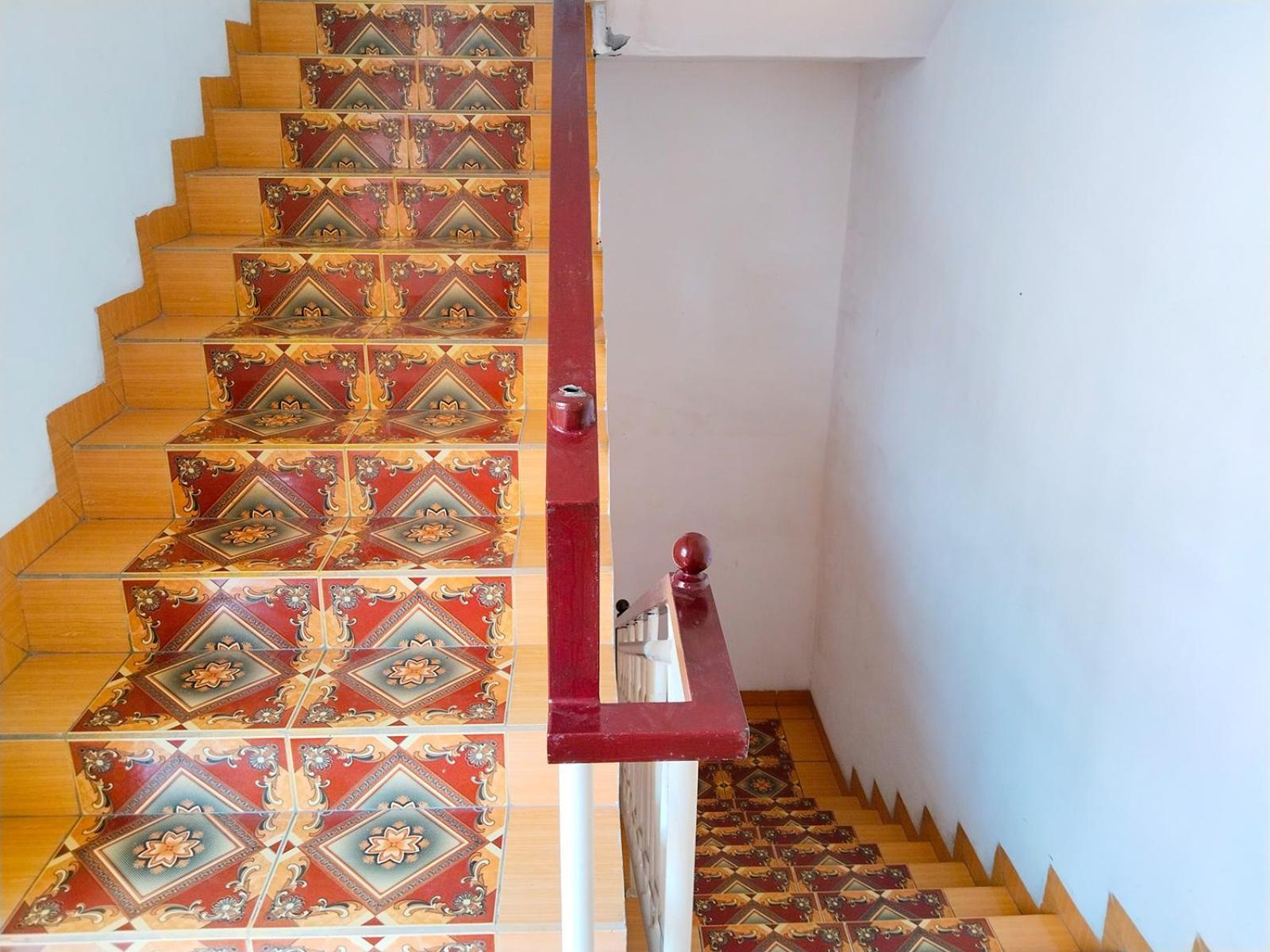 Grand Shaqilla Syariah Hotel Deli Tua Kültér fotó