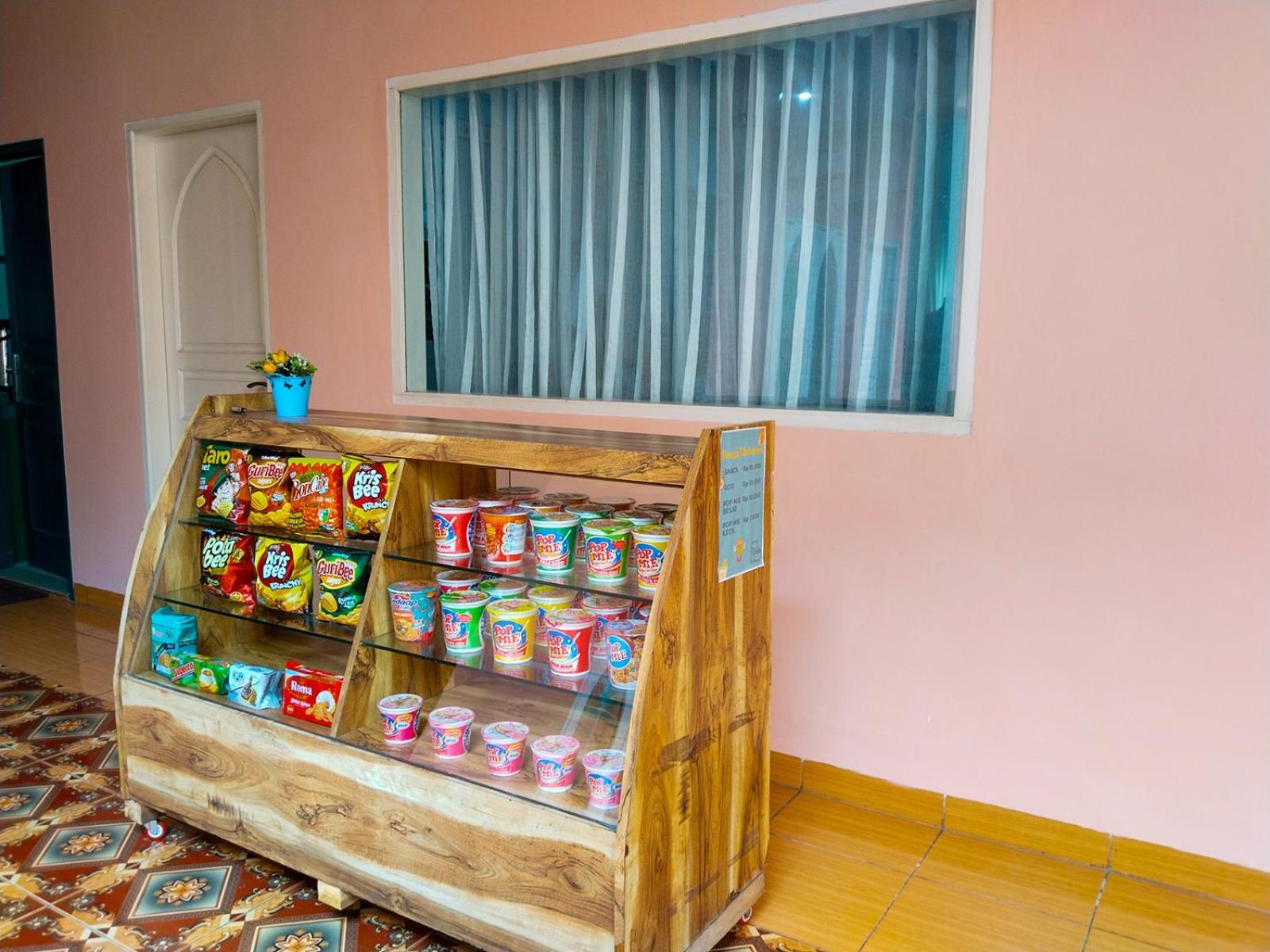 Grand Shaqilla Syariah Hotel Deli Tua Kültér fotó